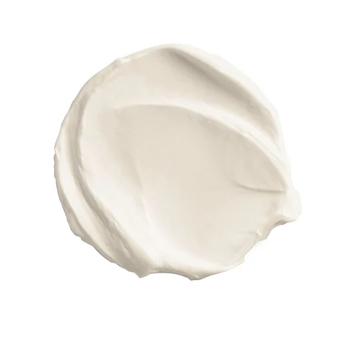 EMINCE ORGINES LILIKOI Daily Defense Moisturizer SPF 40 Eminence Organics