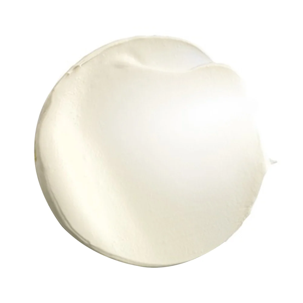 EMINCE ORGINES LILIKOI KIINNAALINEN Puolustusurheilu SUNTIVESTI SPF 30 Eminence Organics