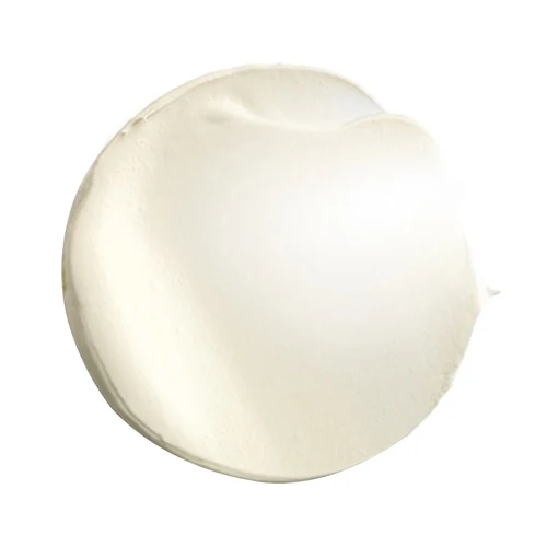 EMINCE ORGINES LILIKOI KIINNAALINEN Puolustusurheilu SUNTIVESTI SPF 30 Eminence Organics