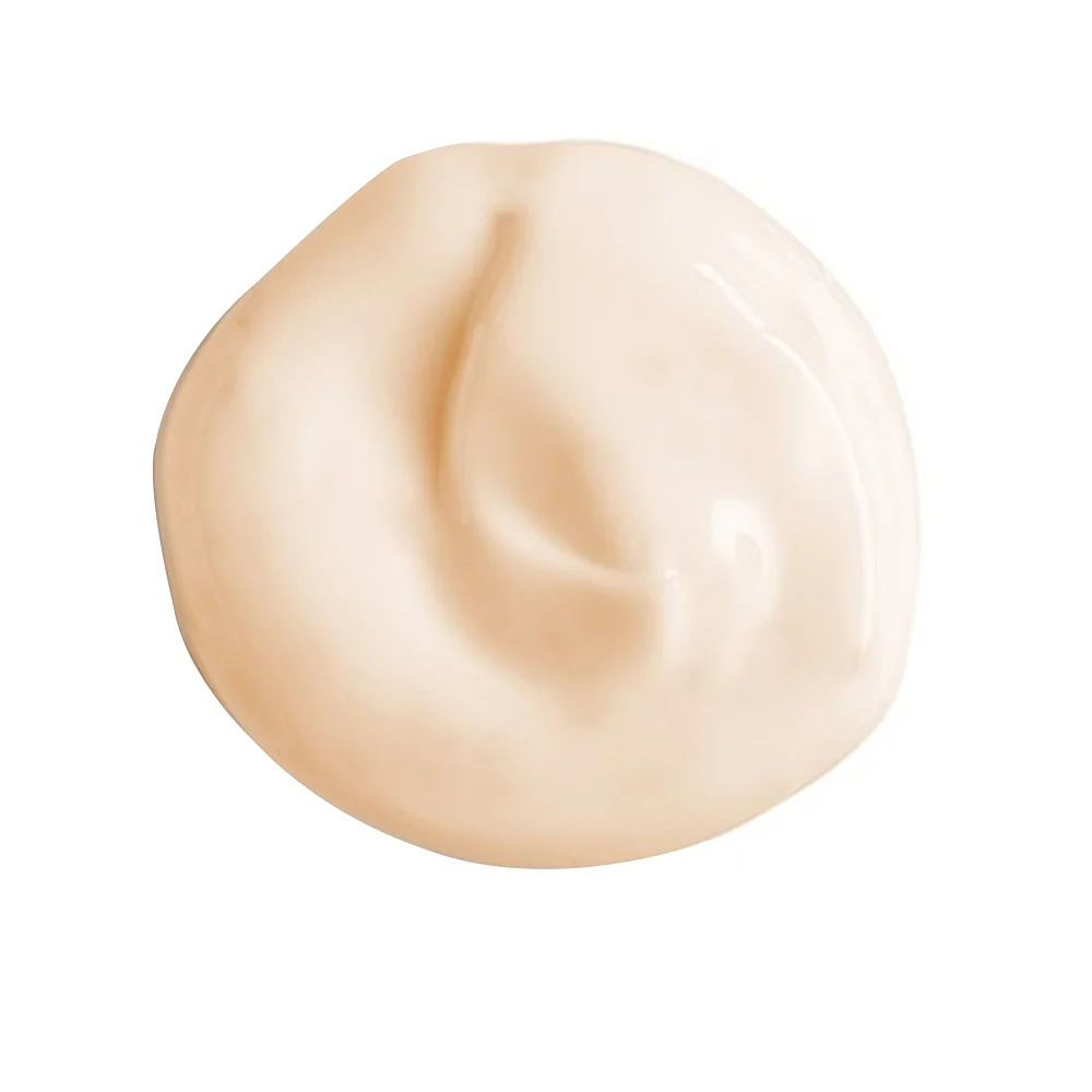 EMINCE ORGINES Mangosteen Daily Resencating Consentraatti Eminence Organics