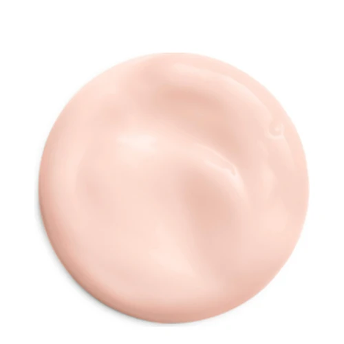 EMINCE ORGINES Mansikka raparperi Hyaluronic Hydrattor Eminence Organics