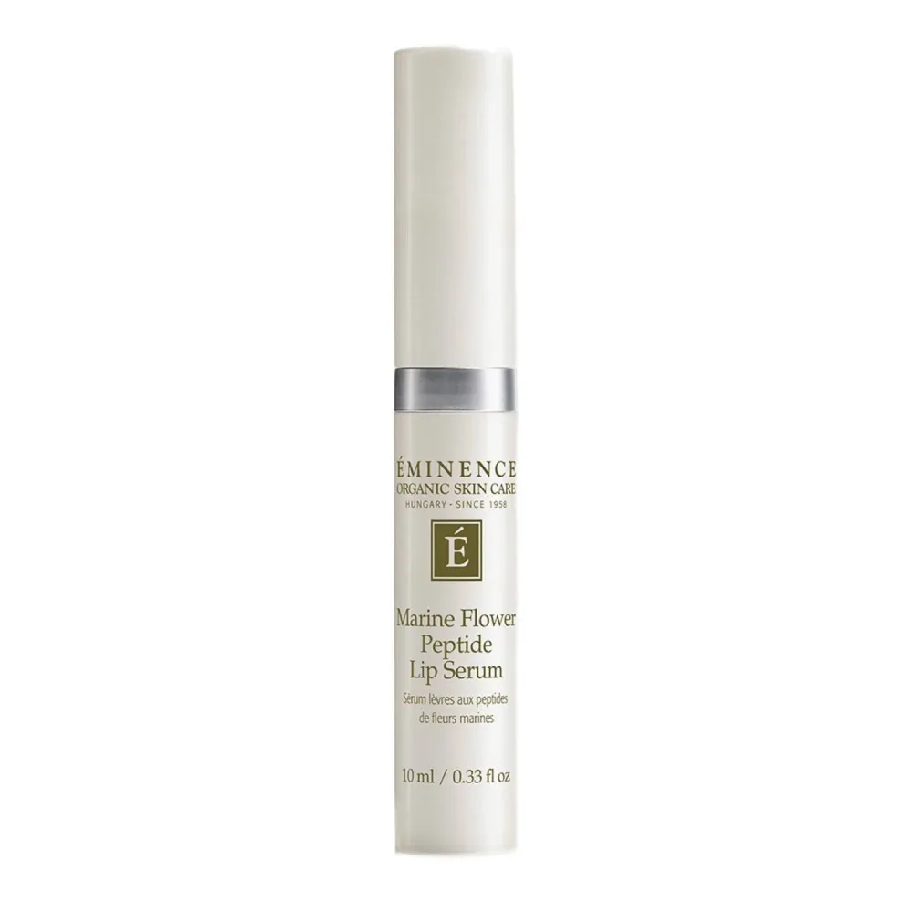 EMINCE ORGINES MERI KUKKAPEPTIDIHULUSEVERUMINEN Eminence Organics