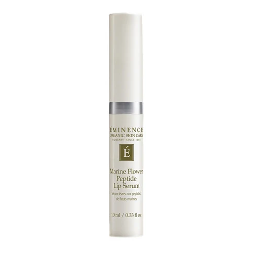 EMINCE ORGINES MERI KUKKAPEPTIDIHULUSEVERUMINEN Eminence Organics