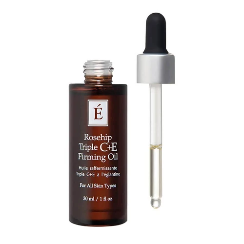 EMINCE ORGINES ROSHIP TRIPLE C+E VIRASTAJA Eminence Organics