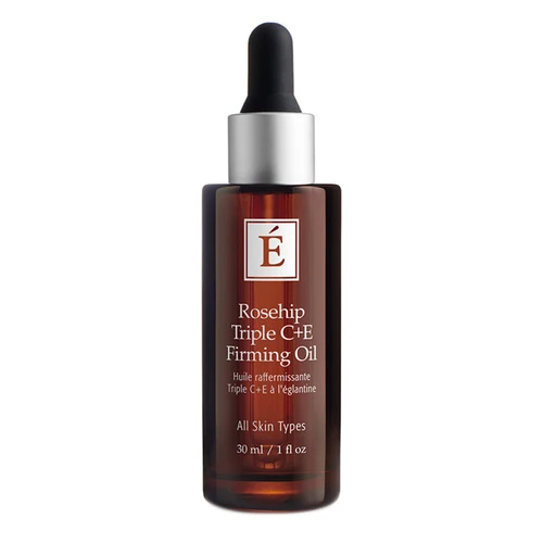 EMINCE ORGINES ROSHIP TRIPLE C+E VIRASTAJA Eminence Organics