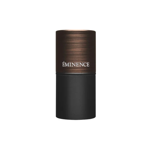 EMINCE ORGINES ROSHIPHIHIP ja sitruunaruohon huulivoide SPF 15 Eminence Organics