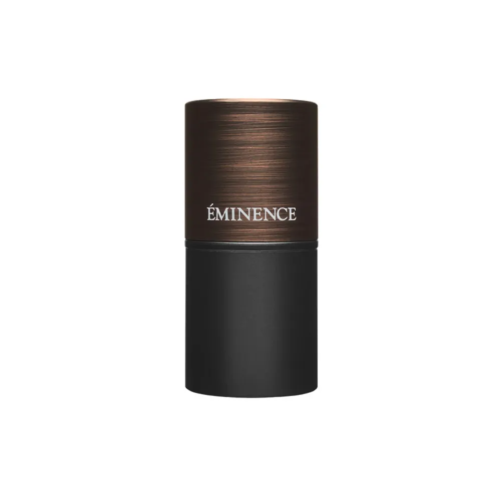 EMINCE ORGINES ROSHIPHIHIP ja sitruunaruohon huulivoide SPF 15 Eminence Organics