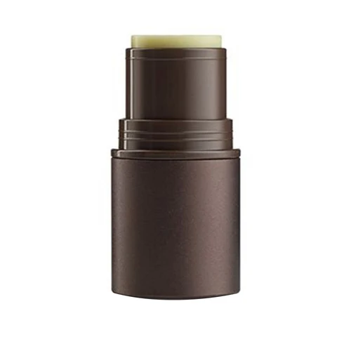 EMINCE ORGINES ROSHIPHIHIP ja sitruunaruohon huulivoide SPF 15 Eminence Organics