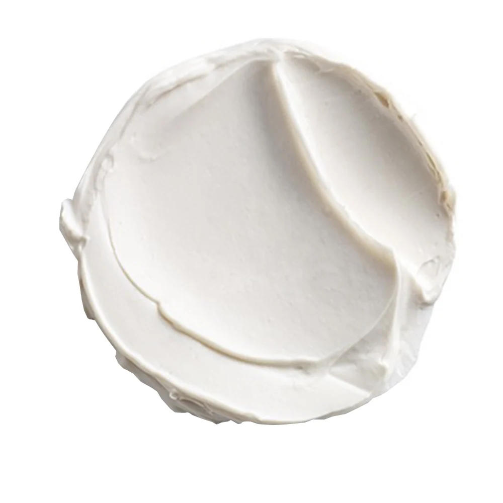 EMINCE ORGINES SNOW MUSHROON ja Reishi Masque Eminence Organics