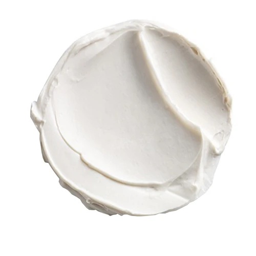 EMINCE ORGINES SNOW MUSHROON ja Reishi Masque Eminence Organics