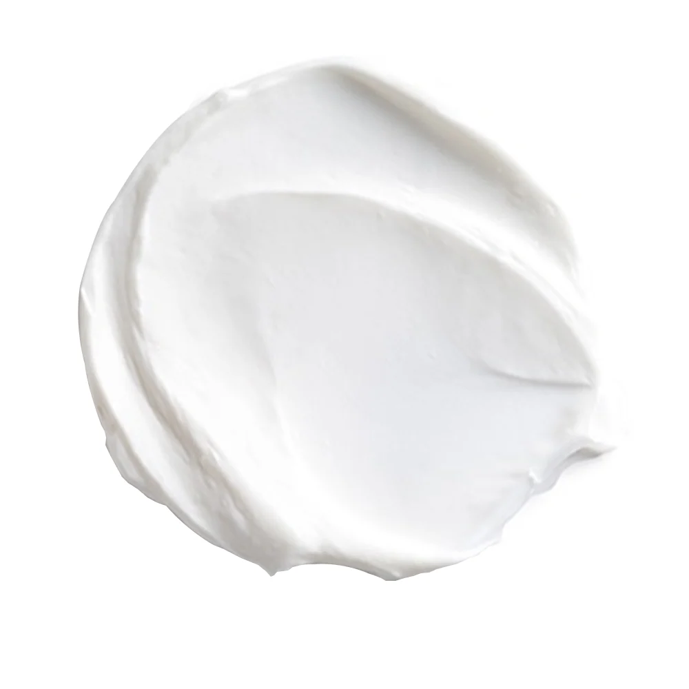 EMINCE ORGINES SNOW MUSHROONIN KOSTELU Pilvesilmävoide Eminence Organics