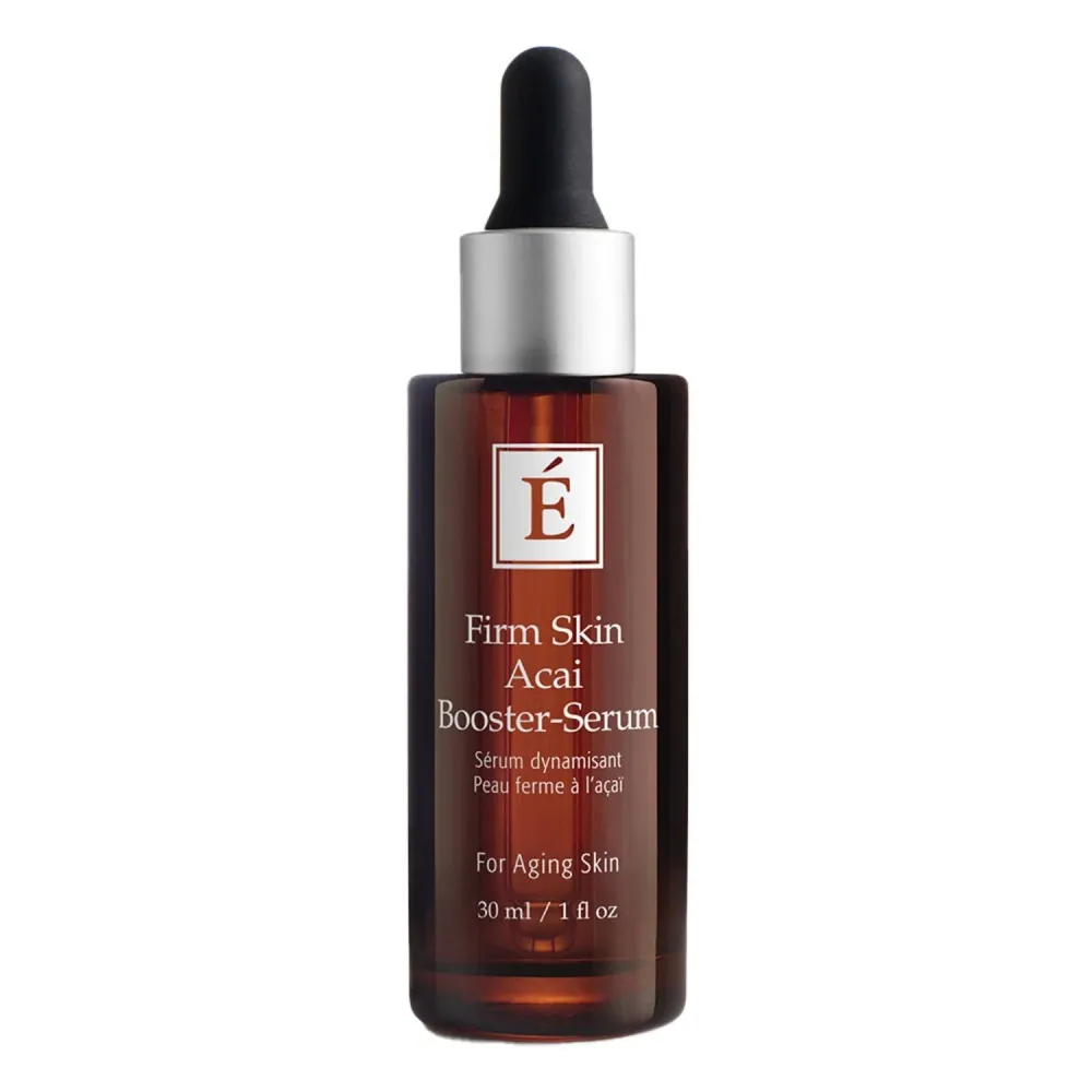 EMINCE ORGINES TIIVINEN SKIN ACAI Booster -seerumi Eminence Organics