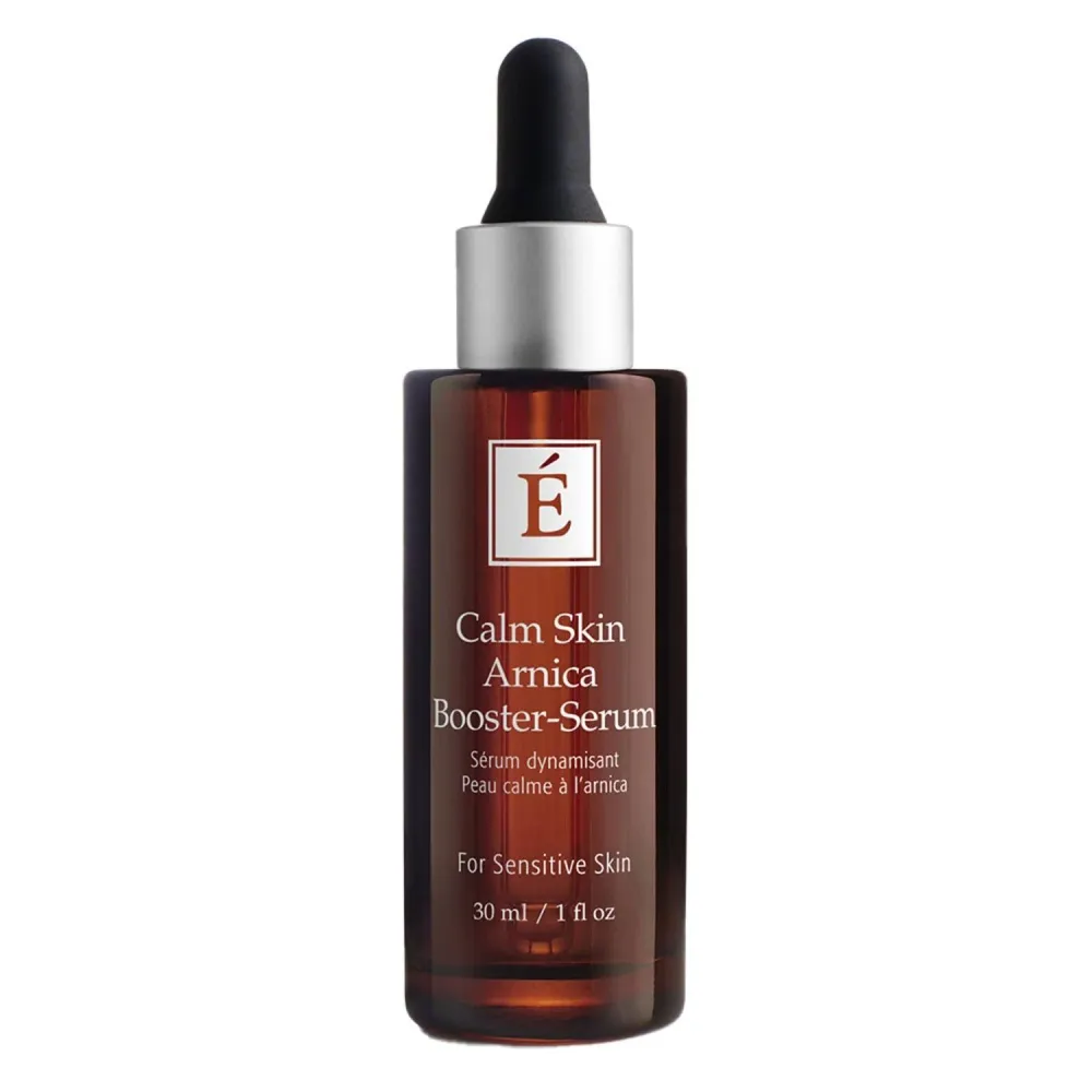 EMINCE ORGINESS CALM SKOINEN ARNICA Booster -seerumi Eminence Organics