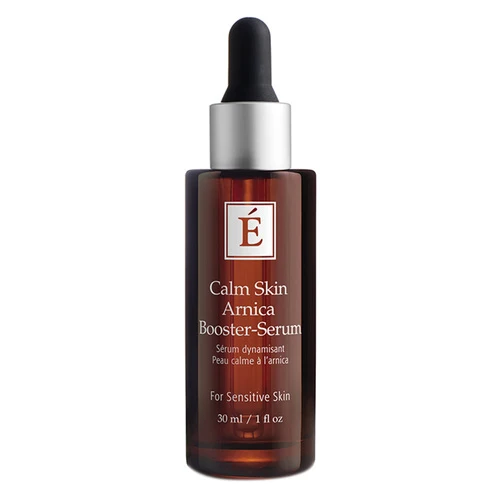 EMINCE ORGINESS CALM SKOINEN ARNICA Booster -seerumi Eminence Organics