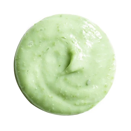 EMINCE ORGINESS CITREUS JA KALE PÄÄSTÄ C + E MASKU Eminence Organics