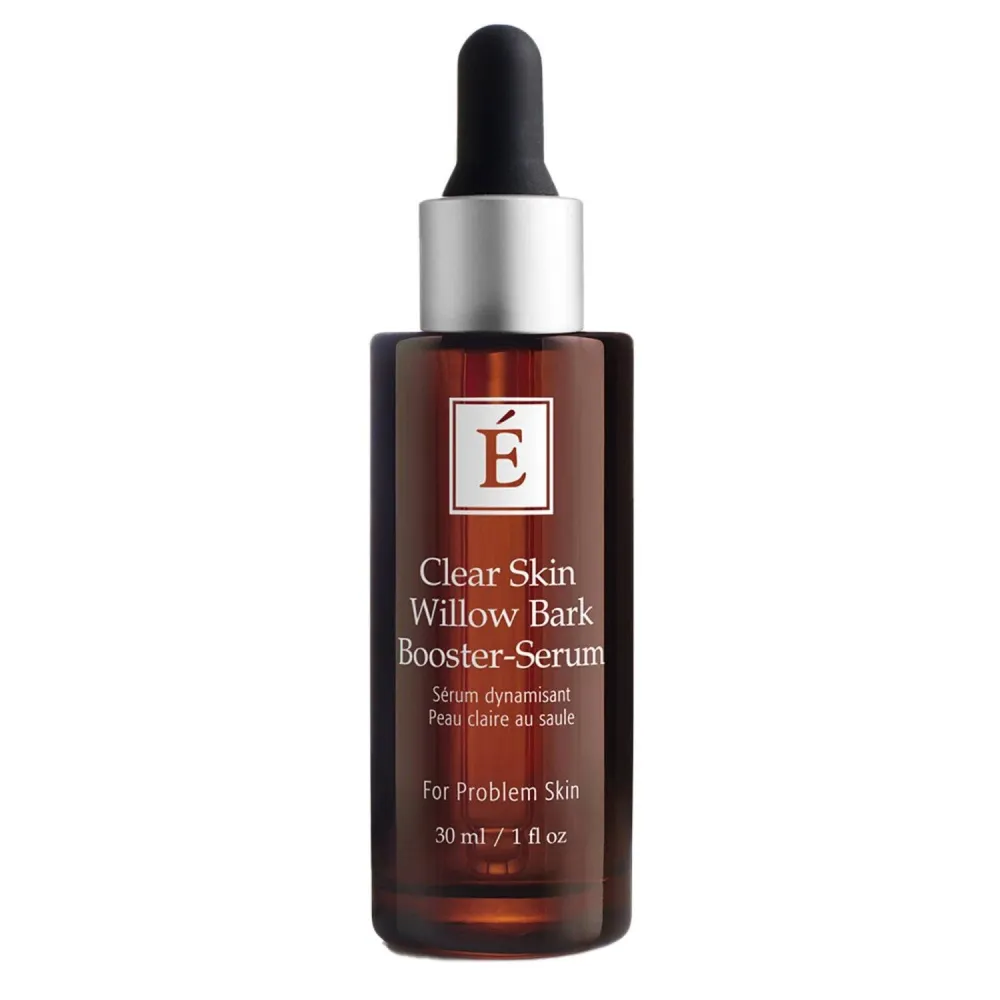 EMINCE ORGINESS Kirkas ihon pajukuoren Booster -seerumi Eminence Organics