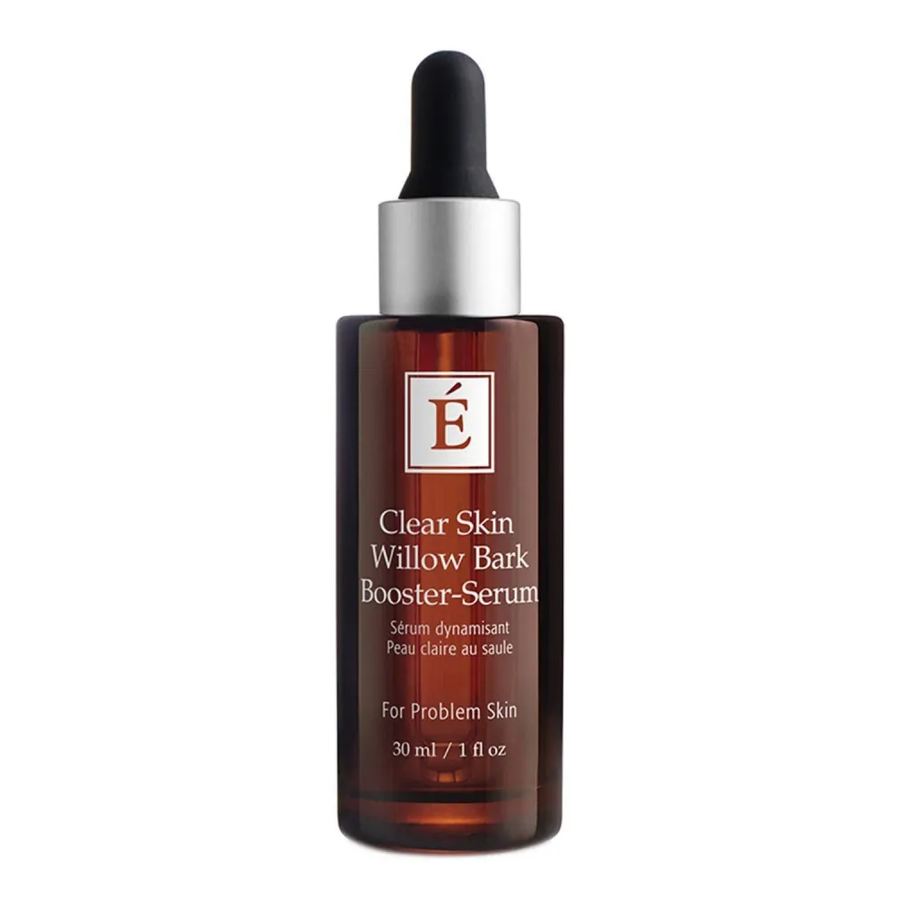 EMINCE ORGINESS Kirkas ihon pajukuoren Booster -seerumi Eminence Organics