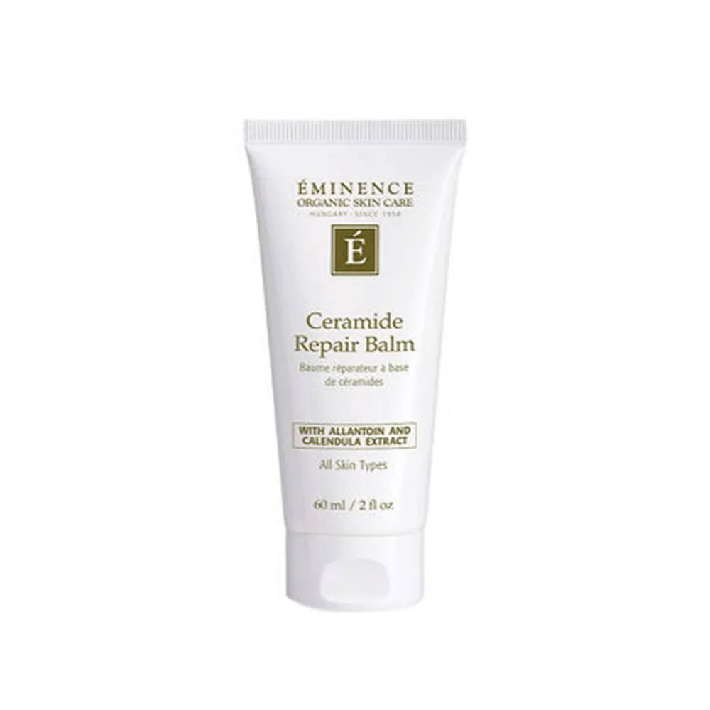 Eminence Organics Ceramide Repair Balm