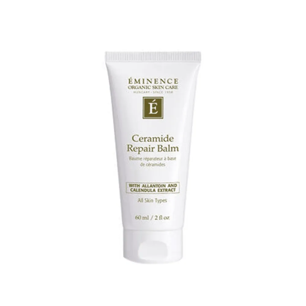 Eminence Organics Ceramide Repair Balm