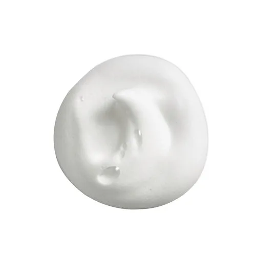 EMINICE ORGINES ACNE ADVERED Cleansing Foam Eminence Organics
