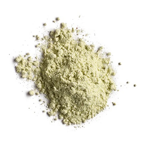 Esice Orgaaninen kivisato happea fizzofoliant Eminence Organics