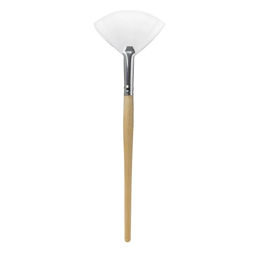 Esice Organics Fan Applikaattorin harja Eminence Organics