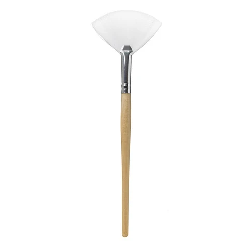 Esice Organics Fan Applikaattorin harja Eminence Organics