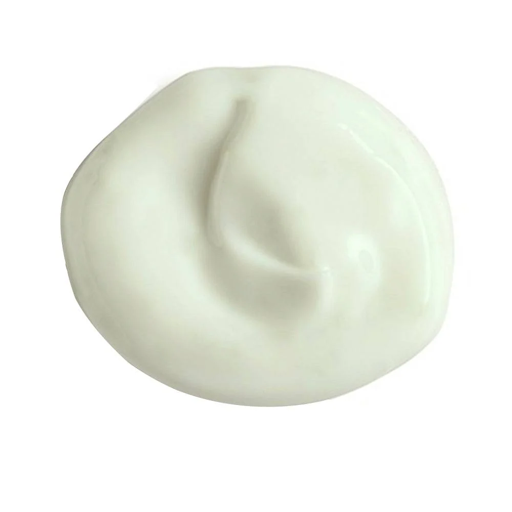 Esice Organics Kirkas iho yön yli korjaa kermaa Eminence Organics