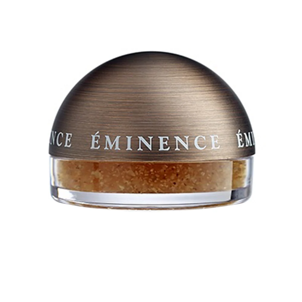 Esice Organics Lip Trio Eminence Organics