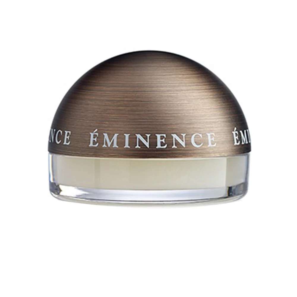 Esice Organics Lip Trio Eminence Organics