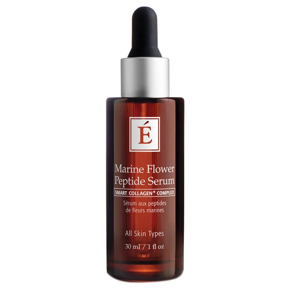 Esice Organics Marine Flowerpeptide -seerumi Eminence Organics