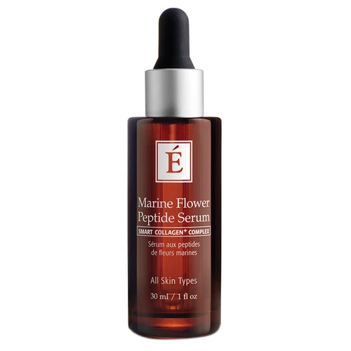 Esice Organics Marine Flowerpeptide -seerumi Eminence Organics