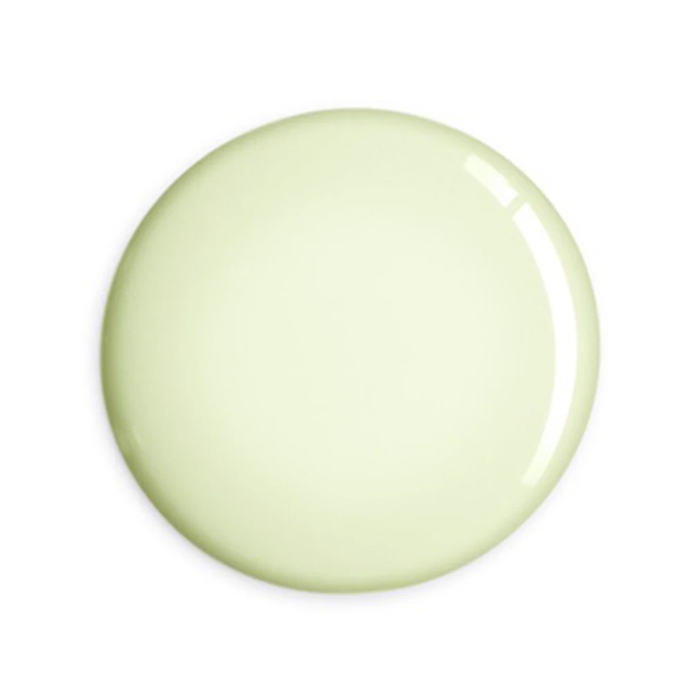 Esice Organics Stone Crestin puhdistusöljy Eminence Organics