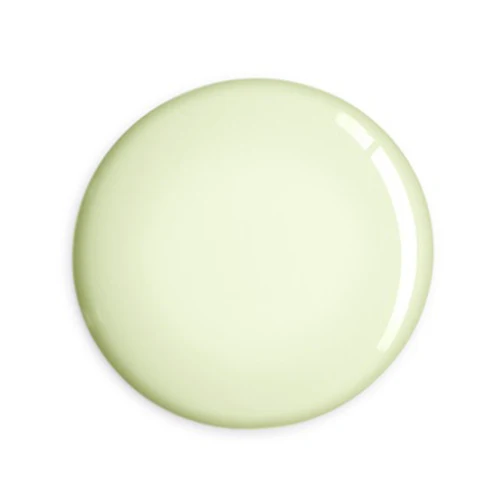 Esice Organics Stone Crestin puhdistusöljy Eminence Organics