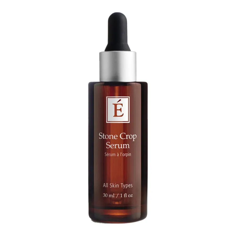 Esice Organics Stone Crop -seerumi Eminence Organics