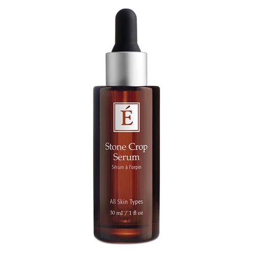 Esice Organics Stone Crop -seerumi Eminence Organics