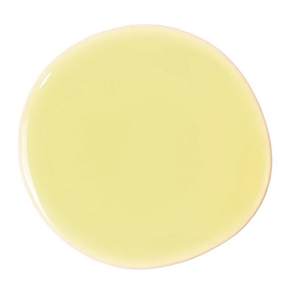 Esice Organics Stone Crot Clous Oil Eminence Organics