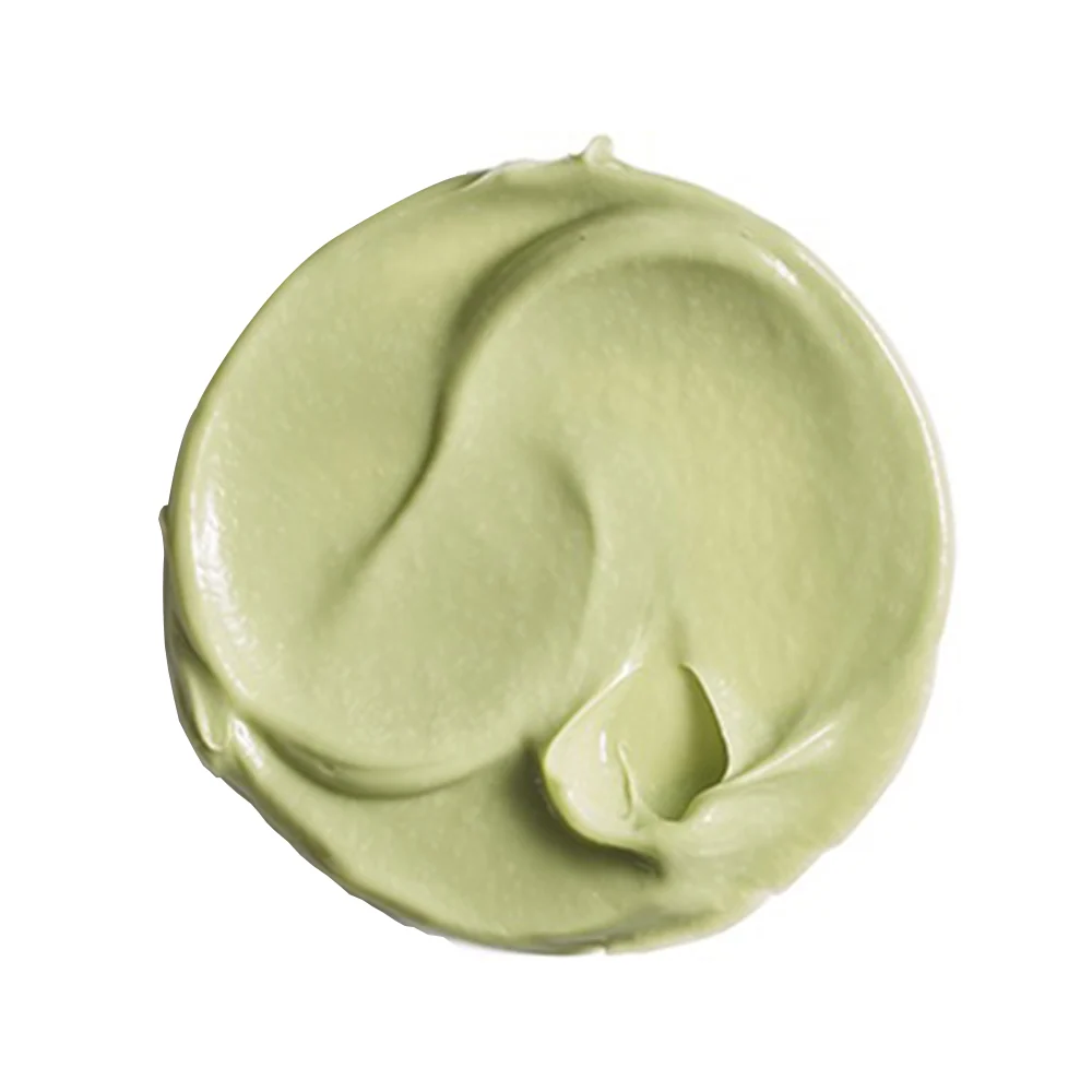 Esice Organics Stone sato muotoilu vartalovoide Eminence Organics
