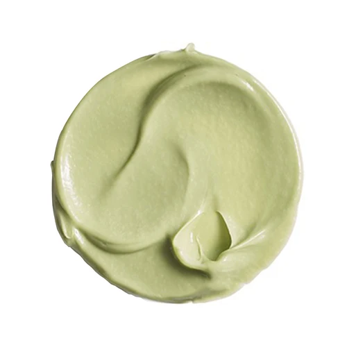 Esice Organics Stone sato muotoilu vartalovoide Eminence Organics