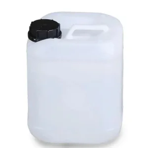 Energy High Massage- & Körperöl 5 l Tisserand Aromatherapy