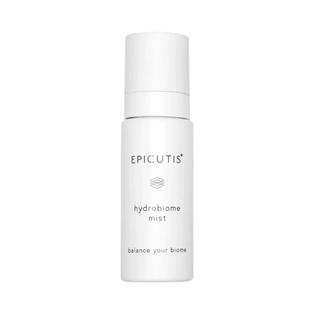 Epicutis Hydrobiome Mist