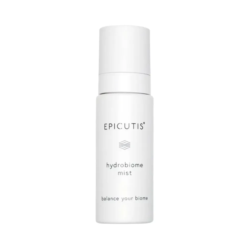 Epicutis Hydrobiome Mist