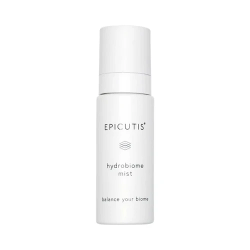 Epicutis Hydrobiome Mist