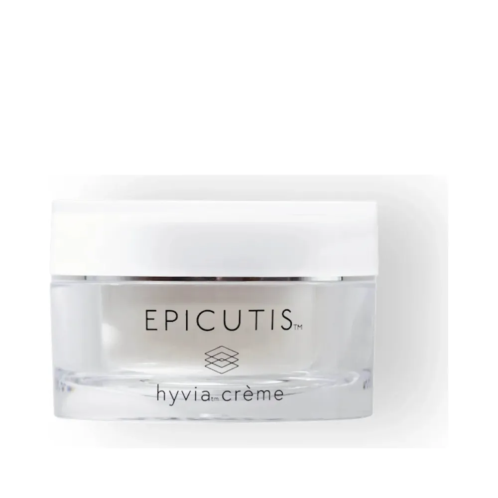 Epicutis Hyvia creme
