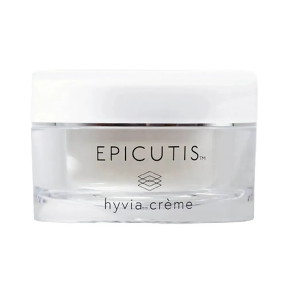 Epicutis Hyvia creme