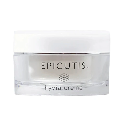 Epicutis Hyvia creme