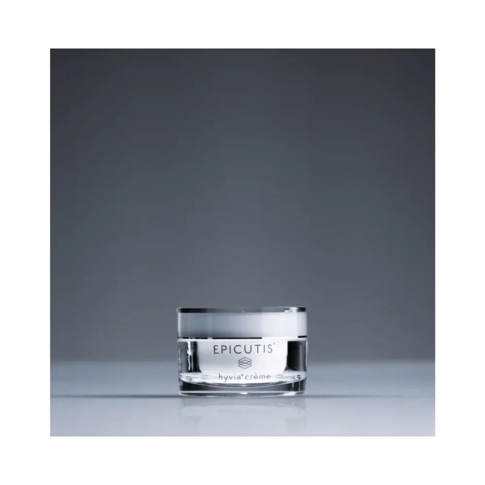 Epicutis Hyvia creme