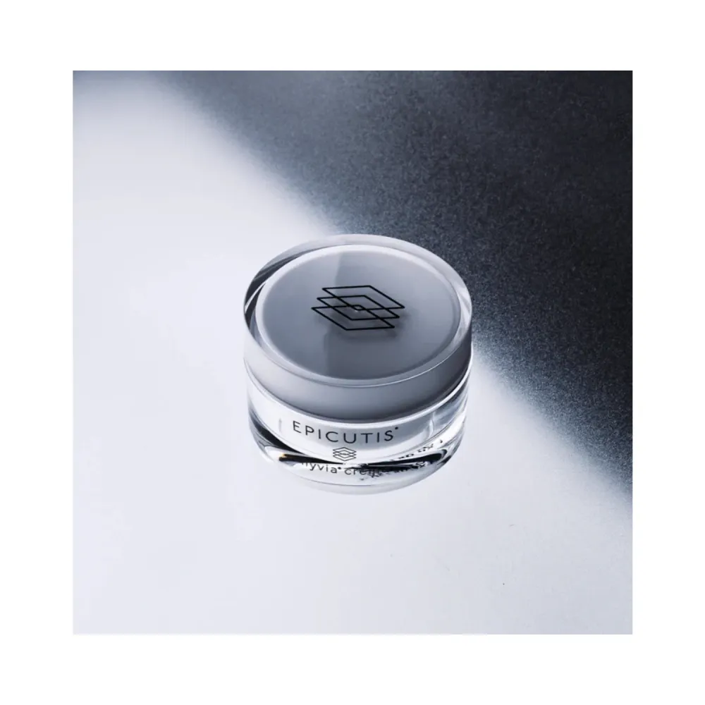 Epicutis Hyvia creme