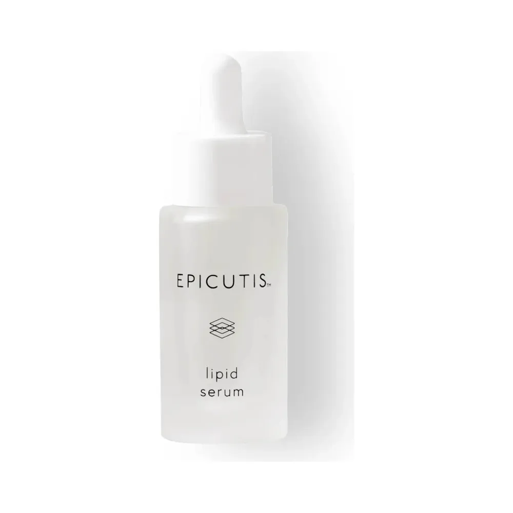 Epicutis Lipid -seerumi