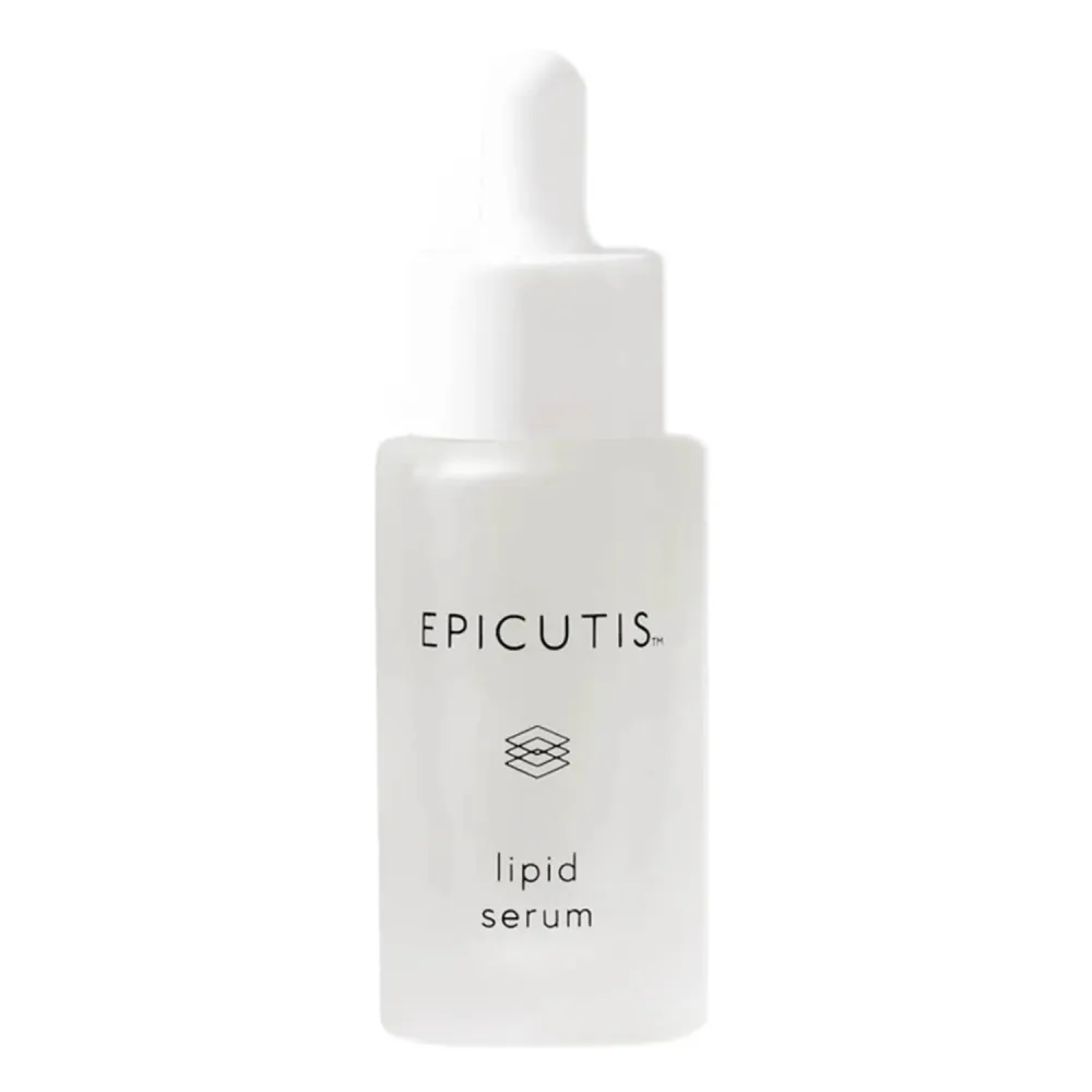 Epicutis Lipid -seerumi